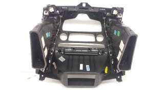 REJILLA AIREADORA FORD FOCUS III (2010-) 1.6 TDCI 95CV 1560CC - L.4531825 / 412863714