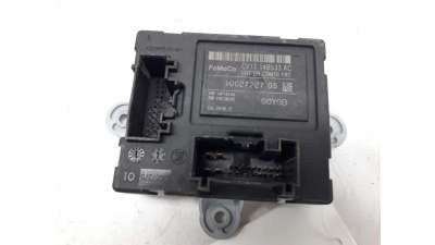 MODULO ELECTRONICO FORD B-MAX (2012-) 1.0 ECOBOOST 100CV 998CC - L.4531830 / CV1T14B533AC