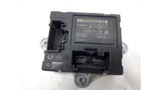 MODULO ELECTRONICO FORD B-MAX (2012-) 1.0 ECOBOOST 100CV 998CC - L.4531830 / CV1T14B533AC