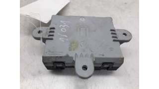 MODULO ELECTRONICO FORD B-MAX (2012-) 1.0 ECOBOOST 100CV 998CC - L.4531830 / CV1T14B533AC