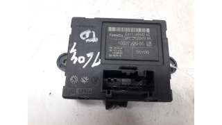 MODULO ELECTRONICO FORD B-MAX (2012-) 1.0 ECOBOOST 100CV 998CC - L.4531831 / CV1T14B532AC
