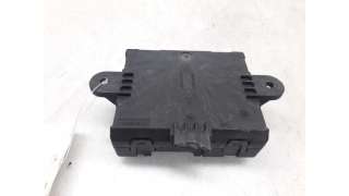 MODULO ELECTRONICO FORD B-MAX (2012-) 1.0 ECOBOOST 100CV 998CC - L.4531831 / CV1T14B532AC
