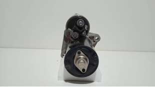 CINTURON SEGURIDAD TRASERO IZQUIERDO FORD B-MAX (2012-) 1.0 ECOBOOST 100CV 998CC - L.4531839 / 1791583