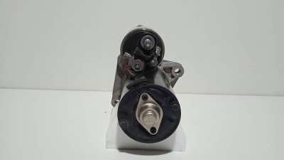 CINTURON SEGURIDAD TRASERO IZQUIERDO FORD B-MAX (2012-) 1.0 ECOBOOST 100CV 998CC - L.4531839 / 1791583