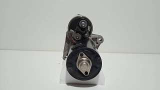 CINTURON SEGURIDAD TRASERO IZQUIERDO FORD B-MAX (2012-) 1.0 ECOBOOST 100CV 998CC - L.4531839 / 1791583