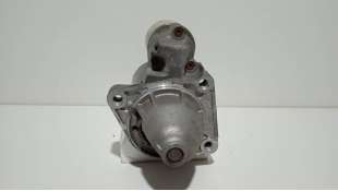 CINTURON SEGURIDAD TRASERO IZQUIERDO FORD B-MAX (2012-) 1.0 ECOBOOST 100CV 998CC - L.4531839 / 1791583 2