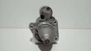 CINTURON SEGURIDAD TRASERO IZQUIERDO FORD B-MAX (2012-) 1.0 ECOBOOST 100CV 998CC - L.4531839 / 1791583