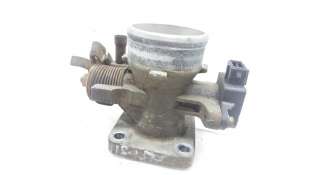 CAJA MARIPOSA HYUNDAI ACCENT I (1994-2000) 1.3 I 12V 84CV 1341CC - L.4531894 / 8517022010