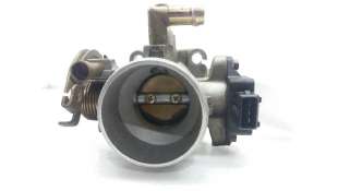 CAJA MARIPOSA HYUNDAI ACCENT I (1994-2000) 1.3 I 12V 84CV 1341CC - L.4531894 / 8517022010 2