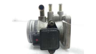 CAJA MARIPOSA HYUNDAI ACCENT I (1994-2000) 1.3 I 12V 84CV 1341CC - L.4531894 / 8517022010