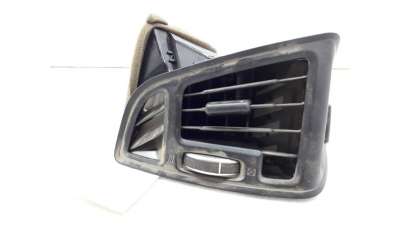 REJILLA AIREADORA FORD C-MAX II (2012-) 1.0 ECOBOOST 125CV 998CC - L.4532067 / R018B09BA
