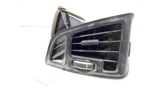 REJILLA AIREADORA FORD C-MAX II (2012-) 1.0 ECOBOOST 125CV 998CC - L.4532067 / R018B09BA