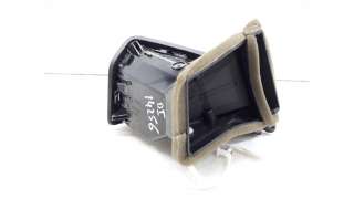 REJILLA AIREADORA FORD C-MAX II (2012-) 1.0 ECOBOOST 125CV 998CC - L.4532067 / R018B09BA