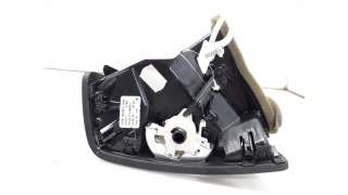 REJILLA AIREADORA FORD C-MAX II (2012-) 1.0 ECOBOOST 125CV 998CC - L.4532067 / R018B09BA
