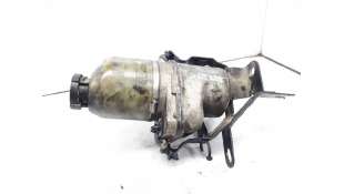 BOMBA DIRECCION OPEL ASTRA G FASTBACK (2000-2005) 1.7 DTI 16V (F08, F48) 75CV 1686CC - L.4532099 / 93188235