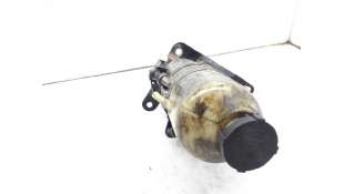 BOMBA DIRECCION OPEL ASTRA G FASTBACK (2000-2005) 1.7 DTI 16V (F08, F48) 75CV 1686CC - L.4532099 / 93188235 2