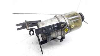 BOMBA DIRECCION OPEL ASTRA G FASTBACK (2000-2005) 1.7 DTI 16V (F08, F48) 75CV 1686CC - L.4532099 / 93188235