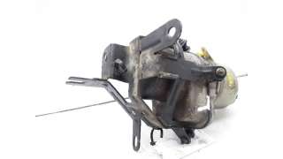 BOMBA DIRECCION OPEL ASTRA G FASTBACK (2000-2005) 1.7 DTI 16V (F08, F48) 75CV 1686CC - L.4532099 / 93188235