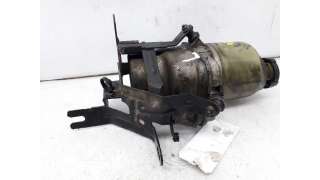 BOMBA DIRECCION OPEL ASTRA G FASTBACK (2000-2005) 1.7 DTI 16V (F08, F48) 75CV 1686CC - L.4532099 / 93188235