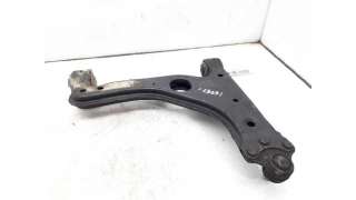BRAZO SUSPENSION INFERIOR DELANTERO DERECHO OPEL ASTRA G FASTBACK (2000-2005) 1.7 DTI 16V (F08, F48) 75CV 1686CC - L.453211