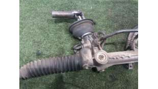 CREMALLERA DIRECCION OPEL ASTRA G FASTBACK (2000-2005) 1.7 DTI 16V (F08, F48) 75CV 1686CC - L.4532152 / 26059297 2