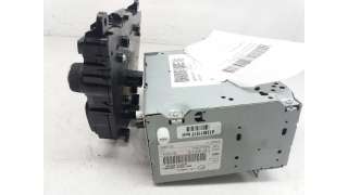SISTEMA AUDIO / RADIO CD FORD FOCUS III (2010-) 1.6 TDCI 95CV 1560CC - L.4532297 / F1BT18C815