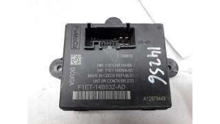 MODULO ELECTRONICO FORD C-MAX II (2012-) 1.0 ECOBOOST 125CV 998CC - L.4532298 / F1ET14B532AD
