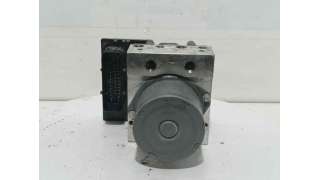 MODULO ELECTRONICO FORD C-MAX II (2012-) 1.0 ECOBOOST 125CV 998CC - L.4532298 / F1ET14B532AD