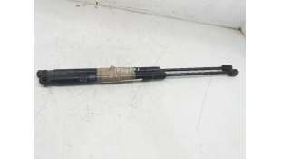 AMORTIGUADORES MALETERO / PORTON KIA PICANTO (2004-) 1.1 65CV 1086CC - L.4532394 / 8177007010