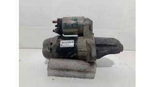AMORTIGUADORES MALETERO / PORTON KIA PICANTO (2004-) 1.1 65CV 1086CC - L.4532394 / 8177007010