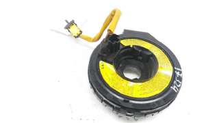 ANILLO AIRBAG KIA PICANTO (2004-) 1.1 65CV 1086CC - L.4532398 / 9349007100