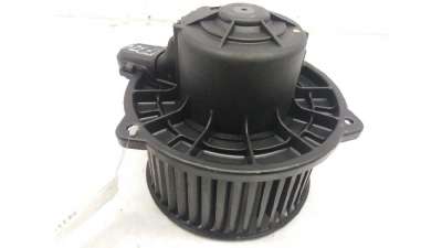 VENTILADOR CALEFACCION KIA PICANTO (2004-) 1.1 65CV 1086CC - L.4532405 / F00S330024