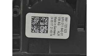 ELECTROVENTILADOR KIA PICANTO (2004-) 1.1 65CV 1086CC - L.4532457 / 2538007000