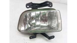 FARO ANTINIEBLA IZQUIERDO KIA PICANTO (2004-) 1.1 65CV 1086CC - L.4532465 / 92201070