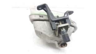 FARO ANTINIEBLA IZQUIERDO KIA PICANTO (2004-) 1.1 65CV 1086CC - L.4532465 / 92201070 2