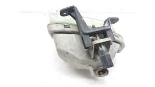 FARO ANTINIEBLA IZQUIERDO KIA PICANTO (2004-) 1.1 65CV 1086CC - L.4532465 / 92201070