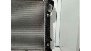 RESISTENCIA CALEFACCION KIA PICANTO (2004-) 1.1 65CV 1086CC - L.4532553 / 9703507000