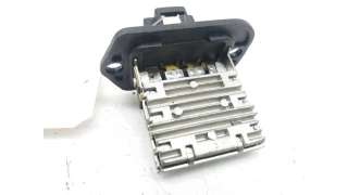 RESISTENCIA CALEFACCION KIA PICANTO (2004-) 1.1 65CV 1086CC - L.4532553 / 9703507000