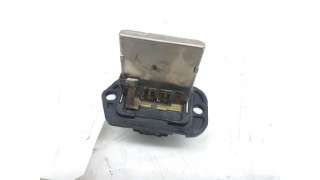 RESISTENCIA CALEFACCION KIA PICANTO (2004-) 1.1 65CV 1086CC - L.4532553 / 9703507000