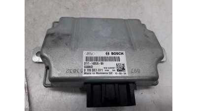 MODULO ELECTRONICO FORD C-MAX II (2012-) 1.0 ECOBOOST 125CV 998CC - L.4532579 / DT1T14B526BA