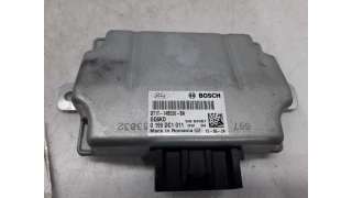 MODULO ELECTRONICO FORD C-MAX II (2012-) 1.0 ECOBOOST 125CV 998CC - L.4532579 / DT1T14B526BA
