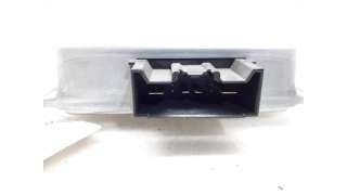MODULO ELECTRONICO FORD C-MAX II (2012-) 1.0 ECOBOOST 125CV 998CC - L.4532579 / DT1T14B526BA