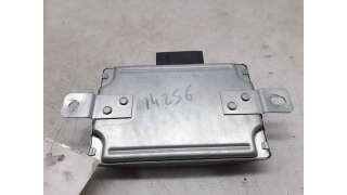 MODULO ELECTRONICO FORD C-MAX II (2012-) 1.0 ECOBOOST 125CV 998CC - L.4532579 / DT1T14B526BA