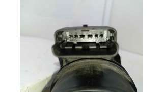 AIRBAG DELANTERO IZQUIERDO HYUNDAI GETZ (2002-2005) 1.1 63CV 1086CC - L.4532644 / 848501C000