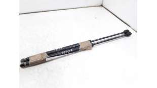 AMORTIGUADORES MALETERO / PORTON HYUNDAI GETZ (2002-2005) 1.1 63CV 1086CC - L.4532655 / 817701C001