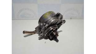 CERRADURA PUERTA DELANTERA DERECHA HYUNDAI GETZ (2002-2005) 1.1 63CV 1086CC - L.4532706 / 813201C000