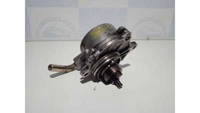CERRADURA PUERTA DELANTERA DERECHA HYUNDAI GETZ (2002-2005) 1.1 63CV 1086CC - L.4532706 / 813201C000