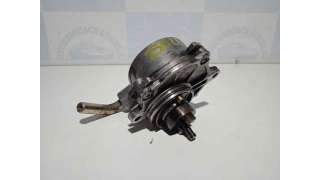 CERRADURA PUERTA DELANTERA DERECHA HYUNDAI GETZ (2002-2005) 1.1 63CV 1086CC - L.4532706 / 813201C000