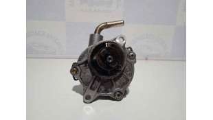 CERRADURA PUERTA DELANTERA DERECHA HYUNDAI GETZ (2002-2005) 1.1 63CV 1086CC - L.4532706 / 813201C000 2