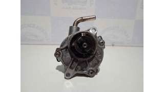 CERRADURA PUERTA DELANTERA DERECHA HYUNDAI GETZ (2002-2005) 1.1 63CV 1086CC - L.4532706 / 813201C000